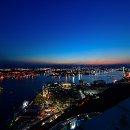 명산석유 이미지