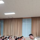 피시스북 이미지