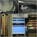 분당캐롬클럽 이미지