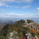 정상택지 2공원 이미지