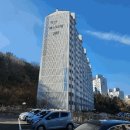 덕산3차베스트타운 네이버블로그