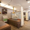 오정한의원 이미지