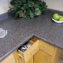 블랙타이어정비 이미지