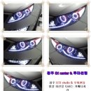 고고카 이미지