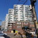 경기도 수원시 장안구 파장천로 이미지