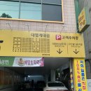 [대명동 24시 영업집 | 일품돼지국밥] 소주3천원 가성비짱 !
