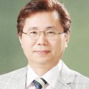 이한주 매일경제