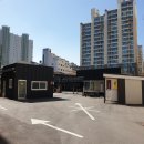 용두셀프세차장 이미지