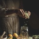 이탈리아 음식 문화의 이해 이미지