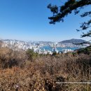 천룡사 - 1666 | 천룡사