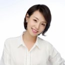 컨피던트스피치