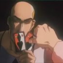 CU 하나타운점 이미지