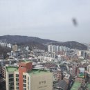가치중심부동산중개사무소 | 홍제동 재개발, 지금 어디까지 왔을까? 2026년 최신 현황 정리-고은 공인중개사무소 부동산