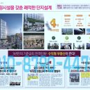 센트럴뷰스위트 남산 이미지