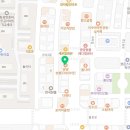 냠냠숯불두마리치킨 광양중마점 이미지