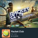 VR CLUB 이미지
