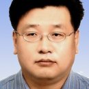 (주) 정일환경 이미지