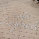CAFE가끔