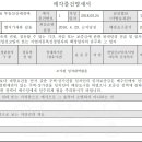 수원-0712 이미지