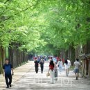 일원1-105 이미지