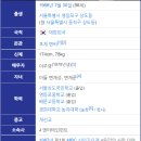 승달문화예술회관 네이버블로그