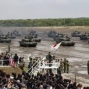 한림대학교 국제학대학원 이미지