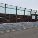 창선교 밑 이미지