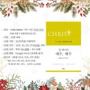 스타북스북클럽 이미지