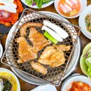 광양소낭구 이미지
