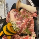 세온꼬들목살 이미지