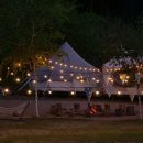 숲속정원펜션 이미지