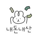 행복한찜닭능평점 이미지