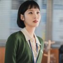 유미패션 코스모폴리탄