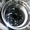 한밭카센타 이미지