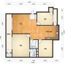 면목한신 이미지