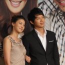 특수분장 이미지