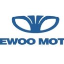 하늘4(대우) 이미지