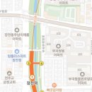 조내과김경미산부인과의원 이미지