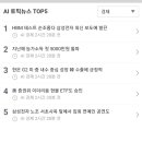 엠에스인더스트리