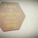 더 리얼 피티 이미지