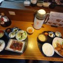 마루미돈까스 이미지