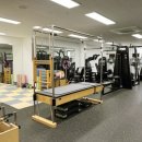 렛미PT&필라테스 스튜디오 이미지