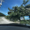 욕지도펜션리조트 | [욕지도] 덕동해수욕장 근처 통영 욕지도펜션리조트 솔직 후기