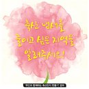 국민축산 이미지