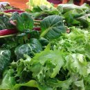 삼겹살에 소주한잔 이미지