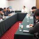 시장청과 - 천안시 동남구 사직로 25-4 | 시장청과