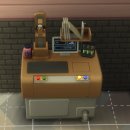 수민동물병원 이미지