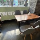 요가A  파워다이어트요가 이미지