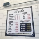 용인 죽전동 신상 맛집 통큰곱창 수지죽전점 불맛나는 야채곱창 포장 후기