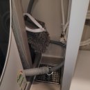 은평터널로 이미지